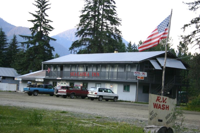062104 Hyder Cassiar to Skagway Ak (10007)